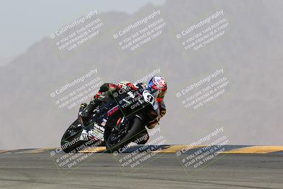 media/Mar-28-2022-Superbike Trackdays (Mon) [[b8603d0f67]]/Advanced Group (1pm-130pm)/Turn 9/